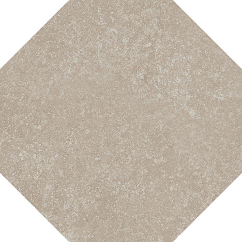 Керамогранит KM2424G0001N Касабланка бежевый светлый матовый 24x24x0,7, Kerama Marazzi (Керама Марацци)