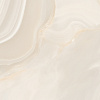 00-00108571 Onyx Crema (Оникс Крэма) керамогранит Индия 120х60, Azori (Азори)