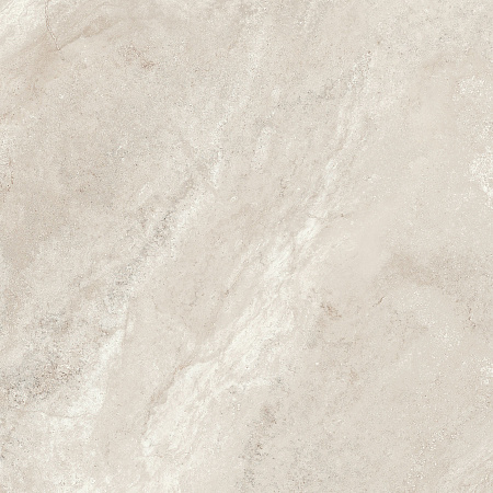 A17914 Avalon бежевый светлый КГ 42*42, Cersanit (17914)