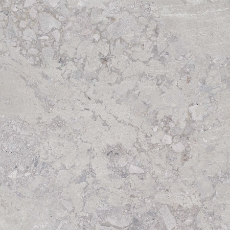Granite Dolomiti Monte Pterno Light (Граните Доломити) светлый КГ матовый MR 59,9х59,9, Idalgo (Идальго)
