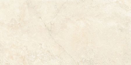 Керамогранит Laparet Antico Sabbia бежевый LP6012G0081R 59,5х119,1 матовый карвинг