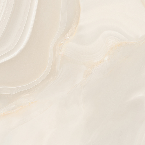 00-00108571 Onyx Crema (Оникс Крэма) керамогранит Индия 120х60, Azori (Азори)