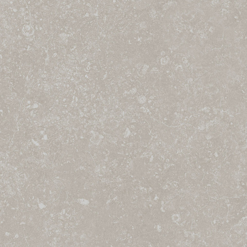 Керамогранит KM2020G0011N Касабланка серый светлый матовый 20x20x0,8, Kerama Marazzi (Керама Марацци)