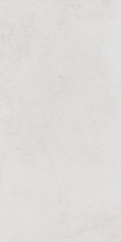 Керамогранит SG50001420R Proto Blanco Матовый 59,5х119,1, Laparet