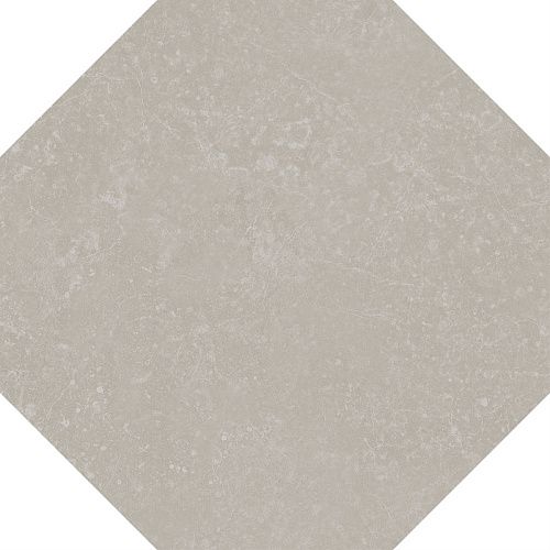 Керамогранит KM2424G0011N Касабланка серый светлый матовый 24x24x0,7, Kerama Marazzi (Керама Марацци)