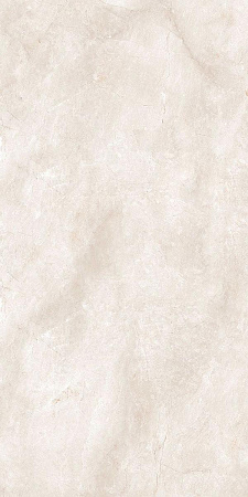 Керамогранит Гранитея G322 Sugomak (Сугомак) Beige 120х60 матовый