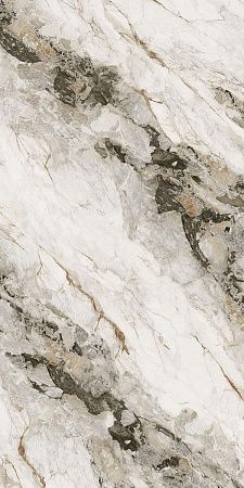 Керамогранит AB 3108G Roca full lappato 120x60, Absolut Gres