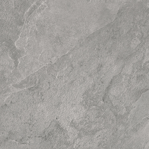 Керамогранит LP6060G0191R Porter Gray PRO матовый 59,5х59,5, Laparet