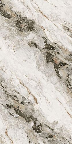 Керамогранит AB 3108G Roca full lappato 120x60, Absolut Gres