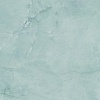 10403001275 Stazia (Стация) turquoise PG 01 глянцевый КГ 60х60, Gracia Ceramica