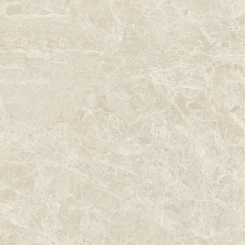 Керамогранит LP6060G0221R Ardesia Beige структурный 59,5х59,5, Laparet