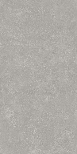 Плитка KM6012B0051R Касабланка серый матовый обрезной 60x119,5x0,9, Kerama Marazzi (Керама Марацци)