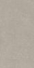 Керамогранит KM6012G0201R Касабланка HP серый светлый матовый обрезной 60x119,5x0,9, Kerama Marazzi (Керама Марацци)