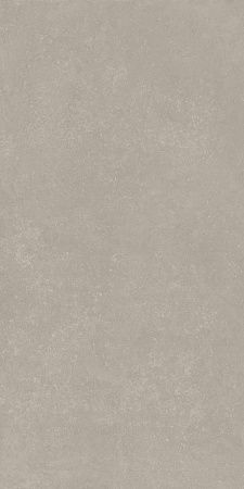 Керамогранит KM6012G0201R Касабланка HP серый светлый матовый обрезной 60x119,5x0,9, Kerama Marazzi (Керама Марацци)