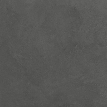 Керамогранит Laparet Evolution Gris серый SG603820R 59,5х59,5 Матовый Карвинг