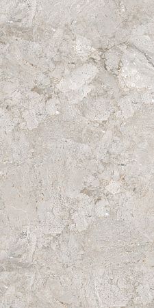 Керамогранит Granite Amarillo (Амарило) деликат легкое лаппатирование LLR 120х59,9, Idalgo (Идальго)