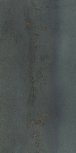 Керамогранит Granite Armor Ferro (Армор Ферро) ферро легкое лаппатирование LLR 120х59,9, Idalgo (Идальго)