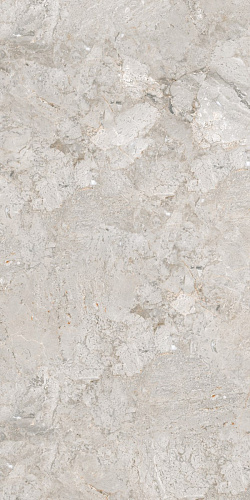 Керамогранит Granite Amarillo (Амарило) деликат структурный SR 120х59,9, Idalgo (Идальго)