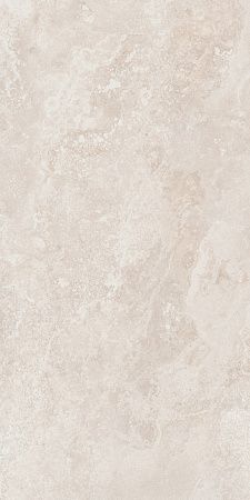 Плитка KM3060B0221R Литос бежевый светлый матовый обрезной 30x60x0,9, Kerama Marazzi (Керама Марацци)