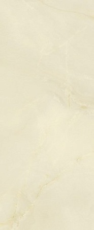 10100000833 Visconti beige light wall 01 глянцевая плитка д/стен 25х60, Gracia Ceramica