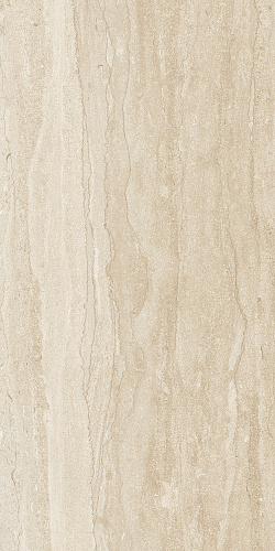 Керамогранит Граните Вилла Альба Ривер бежевый 60х120 легкое лаппатирование LLR, Idalgo (Идальго)