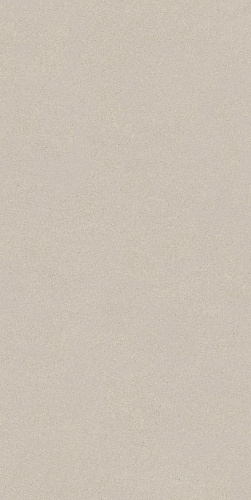 Плитка KM3060B0031R Рабат бежевый матовый обрезной 30x60x0,9, Kerama Marazzi (Керама Марацци)