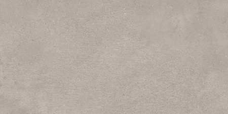 A17123 Futura (Футура) тонкий Soft Concrete серый ректификат керамогранит 60х120, Cersanit
