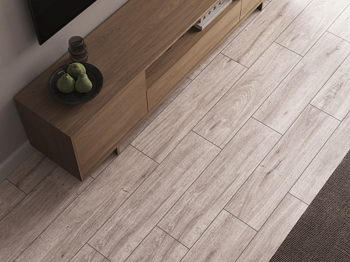 Коллекция керамогранита Kauri (Каури) 21,8х89,8, Cersanit