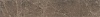 32008R Гран-Виа коричневый светлый обрезной плитка д\стен 15х89,5, Керама Марацци