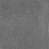Керамогранит Laparet Betonica Graphito PRO графитовый 60х60 матовый R12Soft