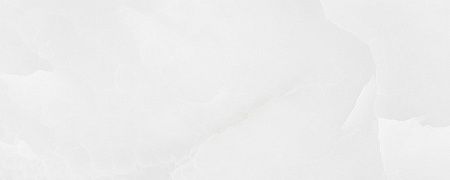 Коллекция плитки Talisman (Талисман) 20,1х50,5, Azori (Азори)