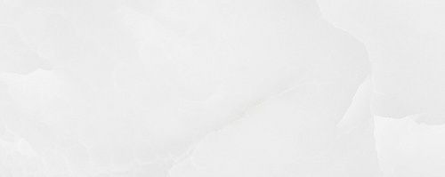 Коллекция плитки Talisman (Талисман) 20,1х50,5, Azori (Азори)