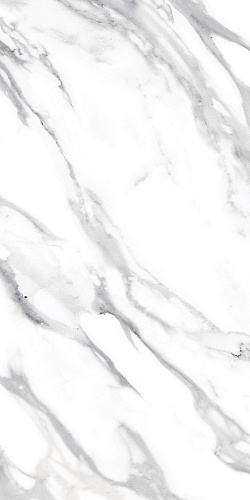 Керамогранит Granite Anna Elegant (Анна) элегант легкое лаппатирование LLR 120х59,9, Idalgo (Идальго)