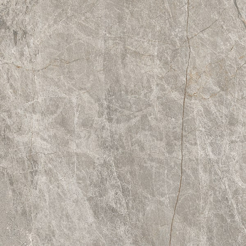 Керамогранит Гранитея G397 Neiva (Нейва) Bronze 60х60 матовый