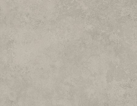 Ступень KM4040G0011NGTF фронтальная Хадду серый светлый матовый 40,2x34x0,8, Kerama Marazzi (Керама Марацци)