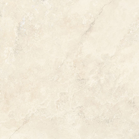 Керамогранит Laparet Antico Sabbia бежевый LP6060G0091R 59,5х59,5 матовый карвинг