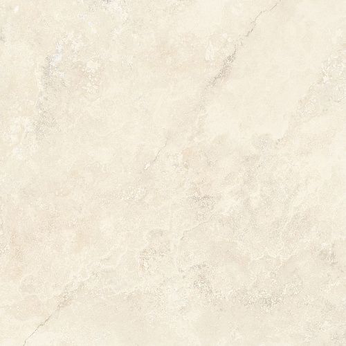 Керамогранит Laparet Antico Sabbia бежевый LP6060G0091R 59,5х59,5 матовый карвинг