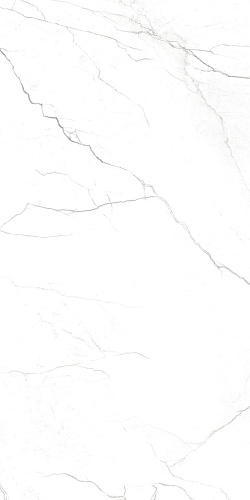 Керамогранит Гранитея G391-Neiva (Нейва) Elegant 120х60х10 матовый