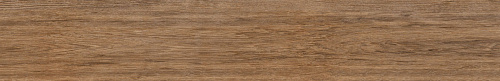 Керамогранит Granite Soft Wood Classic (Вуд классик) натуральный лаппатированный 19,5х120, Idalgo (Идальго)