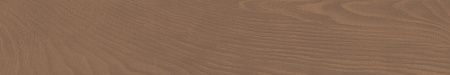 Керамогранит KM2012G0041R Манифик вуд коричневый светлый матовый обрезной 20x119,5x0,9, Kerama Marazzi (Керама Марацци)