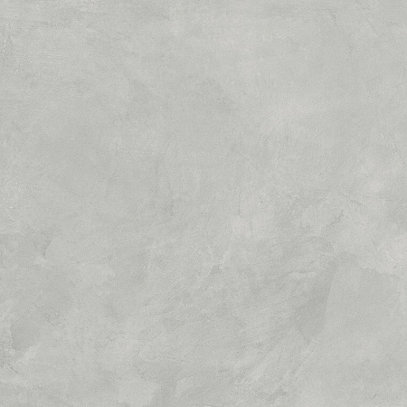 Керамогранит Laparet Evolution Smoke светло-серый SG603720R 59,5х59,5 Матовый Карвинг