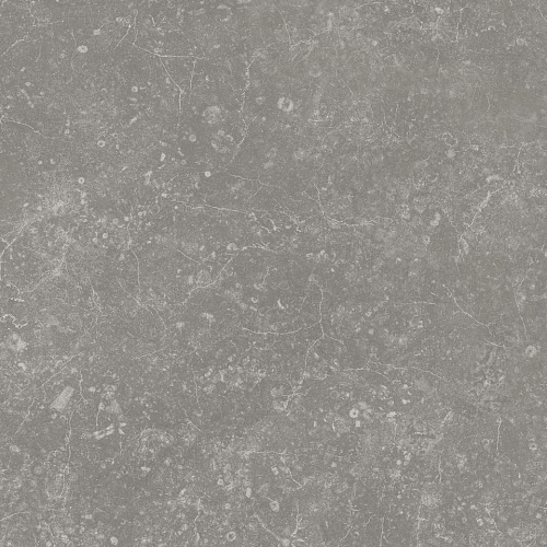 Керамогранит KM2020G0021N Касабланка серый матовый 20x20x0,8, Kerama Marazzi (Керама Марацци)