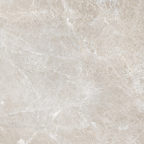 Керамогранит Гранитея G314 Sinara (Синара) Brown 60х60 полированный