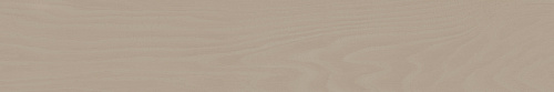Керамогранит KM2012G0021R Манифик вуд бежевый светлый матовый обрезной 20x119,5x0,9, Kerama Marazzi (Керама Марацци)