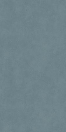 Плитка KM6012B0141R Таделакт бирюзовый матовый обрезной 60x119,5x0,9, Kerama Marazzi (Керама Марацци)