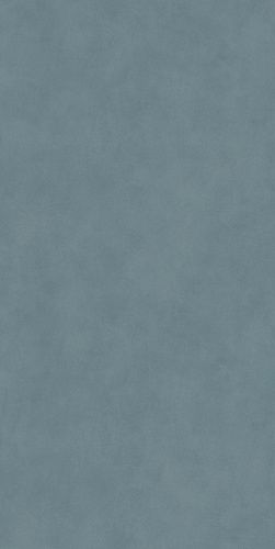 Плитка KM6012B0141R Таделакт бирюзовый матовый обрезной 60x119,5x0,9, Kerama Marazzi (Керама Марацци)