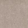 Керамогранит Гранитея G212 Arkaim (Аркаим) Beige 60х60 матовый
