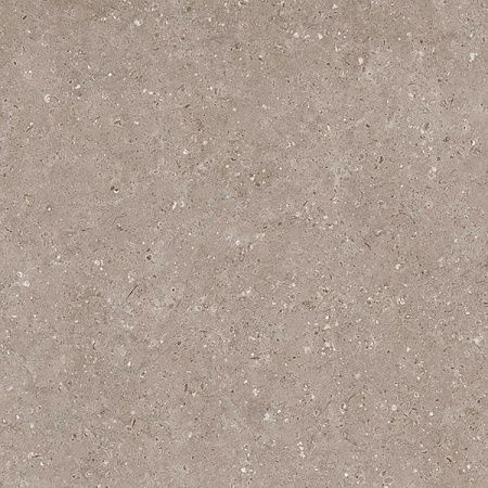 Керамогранит Гранитея G212 Arkaim (Аркаим) Beige 60х60 матовый