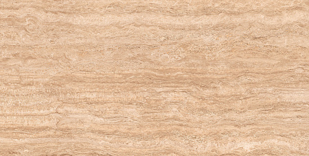 A17695 Pacific (Пасифис) бежевый керамогранит 44,8х89,8, Cersanit