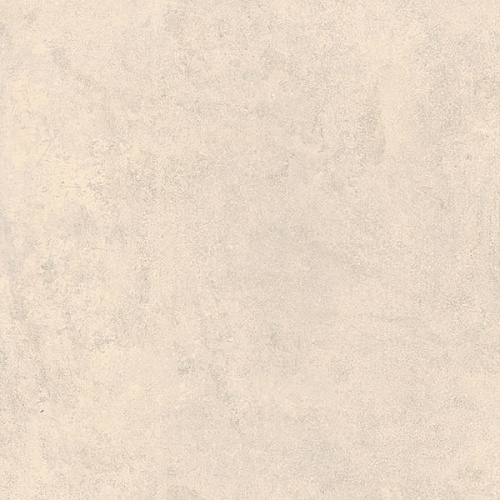 Керамогранит Гранитея G342 Taganay (Таганай) Beige 60х60 матовый